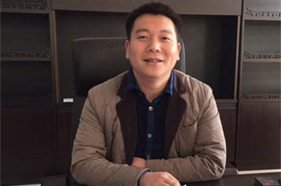 綜合布線設(shè)計(jì)施工專業(yè)，工程質(zhì)量更有保障