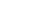 ����̖