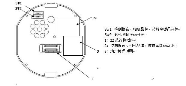球機開關(guān)設置.jpg