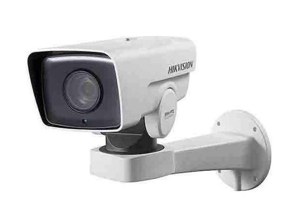 海康威視監(jiān)控?cái)z像機(jī).jpg